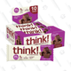 Image for article titled Bored of the Same Old Supermarket Treats? Upgrade Your Indulgence to the Best Snacks on the Internet